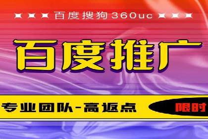 百度竞价排名服务：成功案例解析