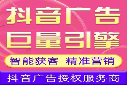 信息流大师实战：如何提升用户粘性